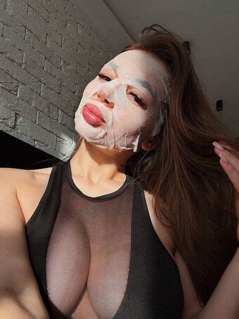 Yaaadashulya Yaadashulya Nude Leaks Onlyfans Leaked Models The