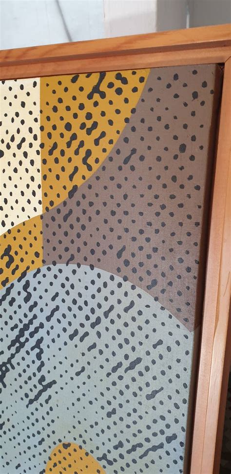 Nude Painting By Ximo Gasc N Saatchi Art