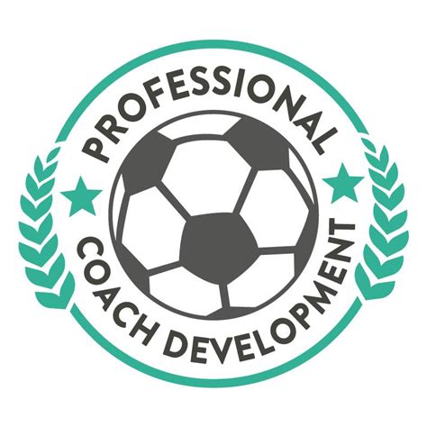 Professional Coach Development