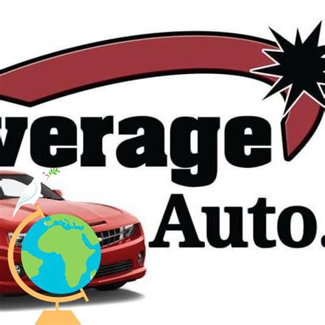 Everage Auto.Com
