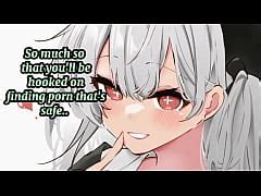 Hentai Joi Minute Challenge Beta Safe Censored Porn For You Femdom Feet Premature Xxx