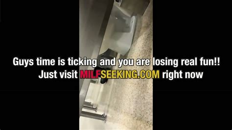 Sara Blonde And Camila Mush Undress And Masturbate In Famous Bucaramanga Colombia Shopping