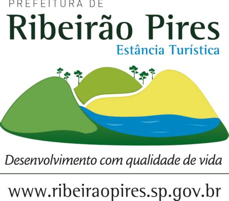 Concurso Prefeitura Ribeir O Pires Edital Inscri O Vagas