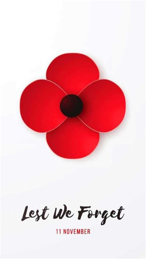 Lest We Forget Wallpaper Ixpap