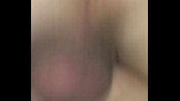 Anal Prone Bone Close Up XVIDEOS