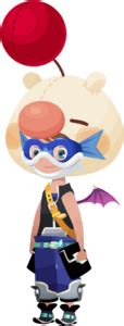 mog khkh kingdom hearts wiki  kingdom hearts encyclopedia