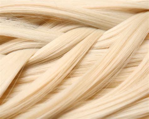 Diff Rences Entre La Blonde Chaude Et Fra Che Diffexpert