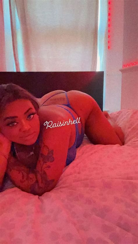 Horny Asian Slut Nude Pics Xhamster