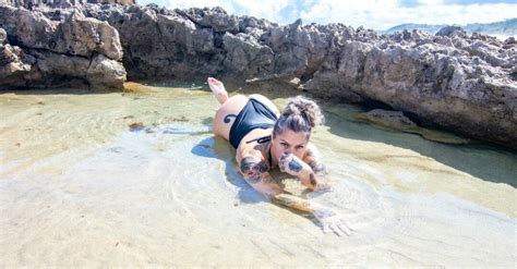 Danielle Colby Nude Porn Pictures Xxx Photos Sex Images Page Pictoa