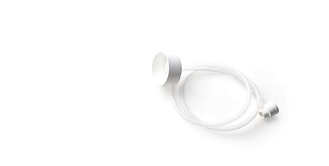 Xiaomi Instant Hot Water Dispenser S1 Tube Xiaomi España