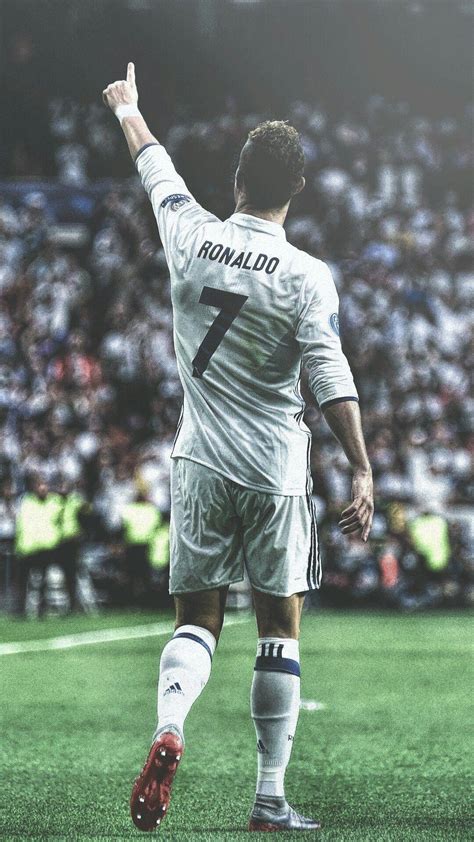 cristiano ronaldo celebration wallpapers top  cristiano ronaldo
