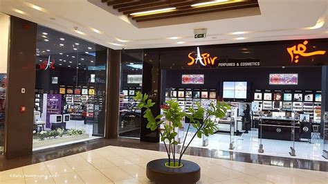 ARG Commercial Center, Тегеран: лучшие советы перед посещением ...