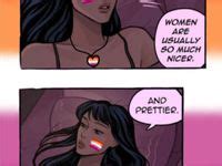 240 Fruit Salad Ideas In 2025 Lgbtq Funny Gay Memes Lgbt Pride Art