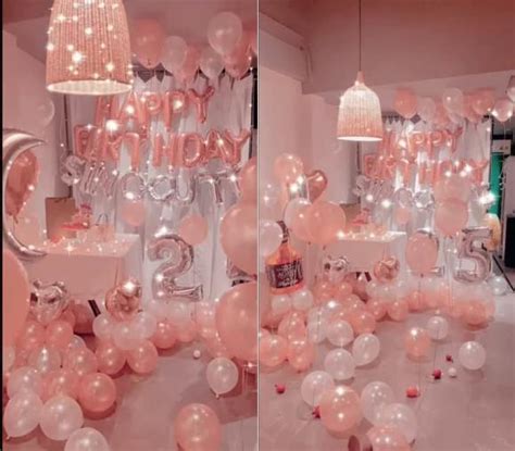 Vân Hugo cùng hội bạn bè hot girl đến chúc mừng sinh nhật Hạnh Sino