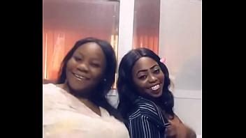 Two Prostitutes Dancing And Shaking Their Ass XNXX