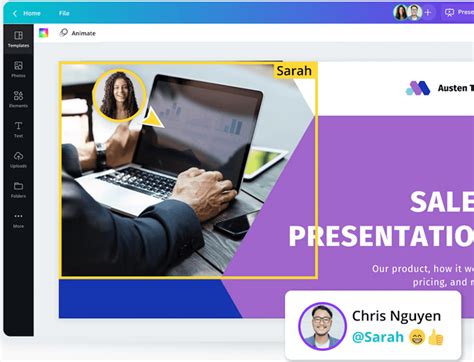 7 Best Product Demo Software for Salespeople in 2023