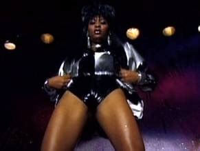 DANCEHALL QUEEN NUDE SCENES AZNude