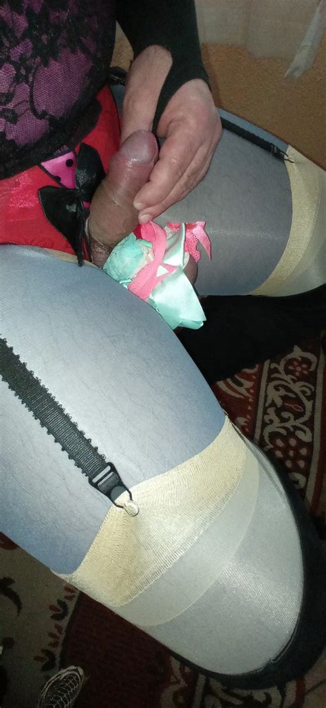 Wife Panties Nude Pics Xhamster