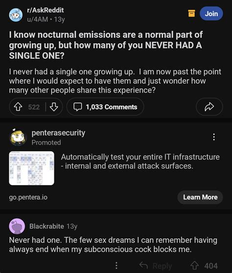 Lmao These Ninjas Got Played They Should Get A Girlfriend And Have Drunk Sex And Start Crying