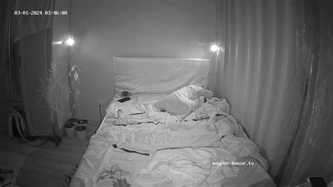 Watch Sex Tea Mint Uno Blowjob And Sex 01 03 2024 Naked People With Tea Mint In Bedroom