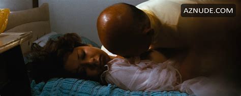 KAZUKO SHIRAKAWA Nude AZNude