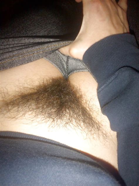 Beautifull Sativas Privat Pictures ZB Porn