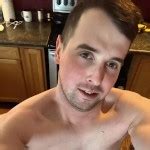 Дик и Дэш Pornhub Gay