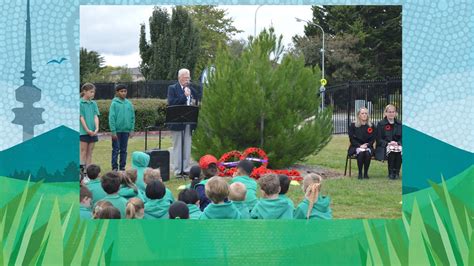 Home Kaleen Primary School