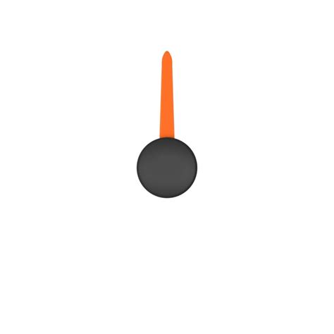 Gauge Needle Great Powerpoint Clipart For Presentations