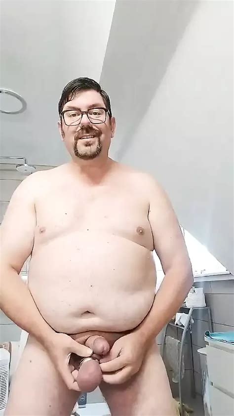 Jo Vandenbulcke Nude Belgian Gay Amateur Amateur Porn XHamster