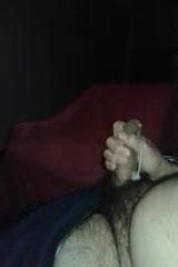 Les Gusta Espesa La Leche Gay Man Porn XHamster