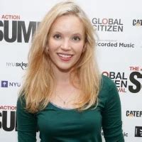 The Tudors Sex Scenes Anal Anal Porn Feat Charlotte Salt Xhamster