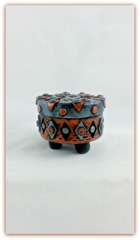 Pin On Etsy