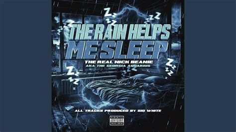 Pop Dat Pussy Youtube