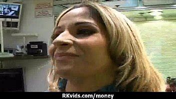 Hooker Gets Payed And Tape For Sex Xnxx