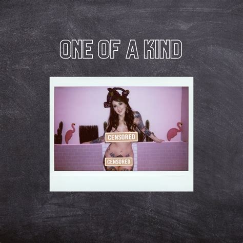 New One Of A Kind Nude Instax Polaroid Print Etsy