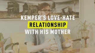 Ed Kemper Mother: Experts Explain 'Co-Ed Killer's' Relationship With