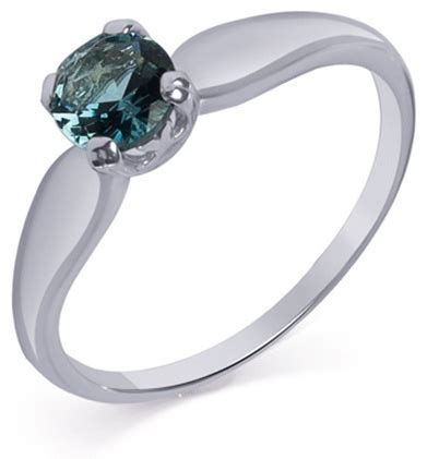 Купить Кольцо Lucente Silver 10-0019_лд_18 размер 18 вес 1.95 г серебро ...