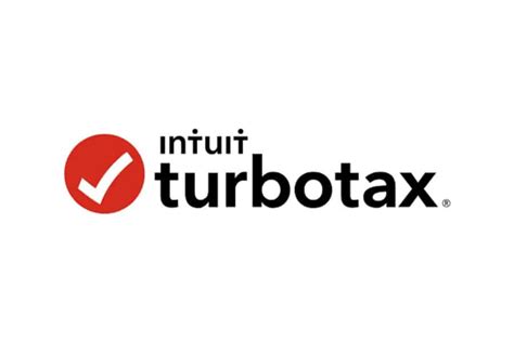 Is Turbotax 2024 Software Available Yet 2024 Alison Alberta