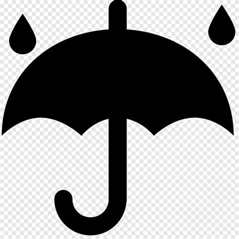 Зонт трафарет (большое количество фото) - drawpics.ru