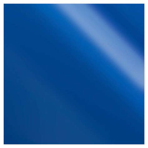 siser easyweed electric htv blue