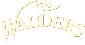 Walders