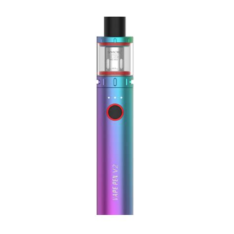 Buy Vape Pen Style Kits Discount Vape Pen