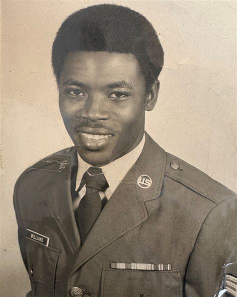 Latest Obituaries from Southern Funeral Home in Henderson 13