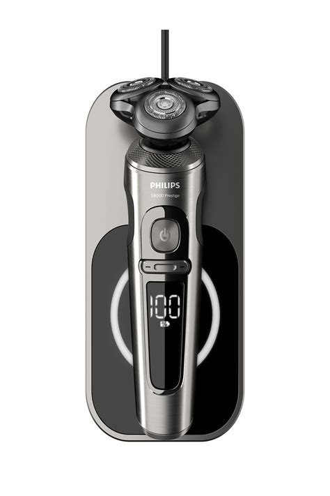 18 Best Electric Shavers 2023 Tried And Tested By Gq S Editors British Gq