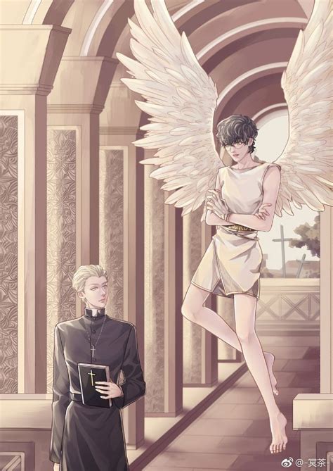 Pin by тот самый бананя on Гарри Поттер~ | Harry potter anime, Harry ...