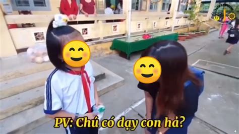 ViruSs combat với fan Jack khoanh tay xin lỗi khi biết nam ca sĩ làm giáo viên Hot KOLs Đời