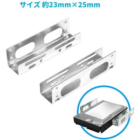 hdd  pc pc hdd