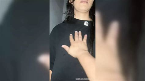 Free Real Homemade Amateur Porn Videos Xhamster