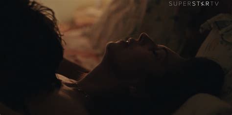 Nude Video Celebs Natasa Ninkovic Sexy Kalkanski Krugovi S E E